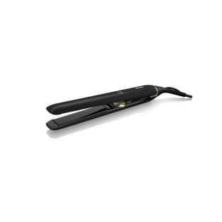 Prestige Pro Haarglätter