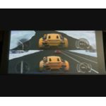 Streaming everywhere, gaming anywhere