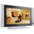 Flat TV versatile per settore alberghiero