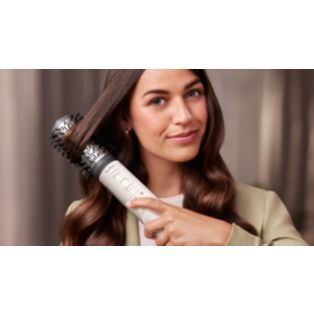 7000 Series Airstyler