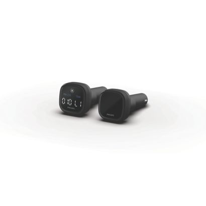 Philips GoPure Power
