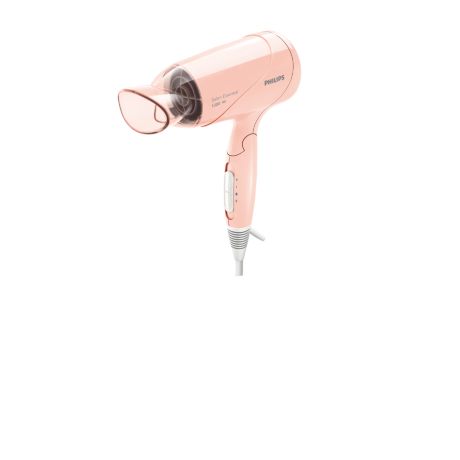 HP8107/40  Salon Essential