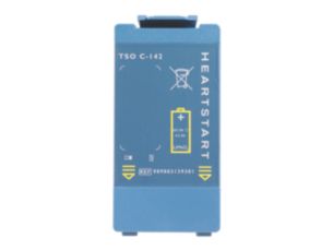 Aviation Battery Battery