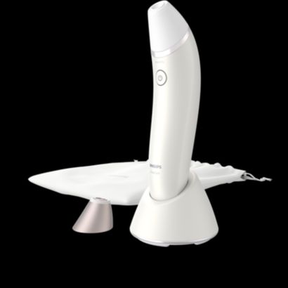 Philips VisaCare Prestige