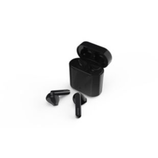 3000 series In-ear true wireless headphones