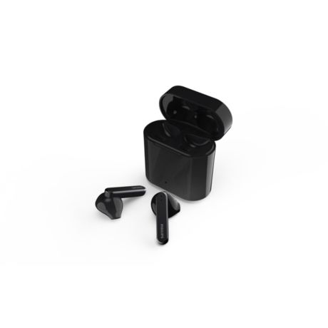 TAT3265BK/97 3000 series In-ear true wireless headphones