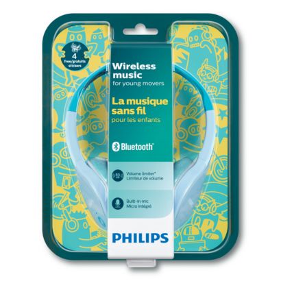 Philips