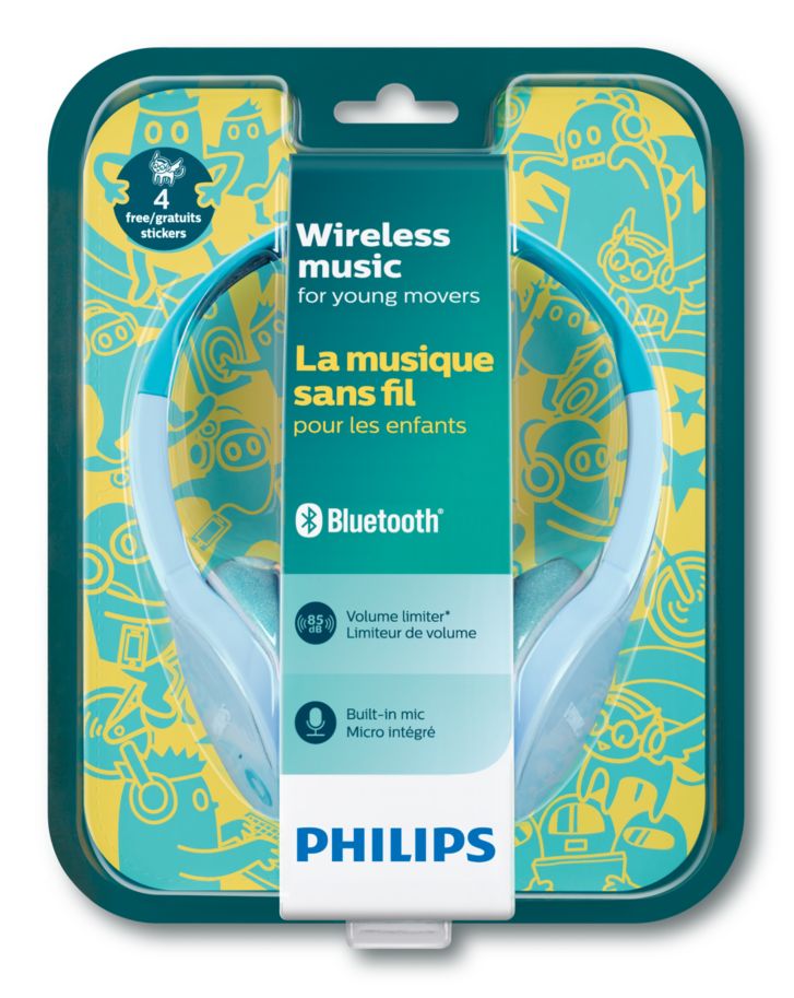 Philips