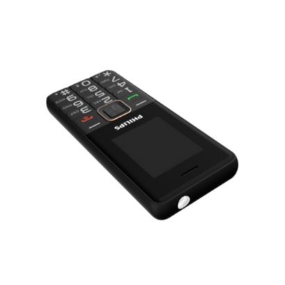 Philips Philips E6105
