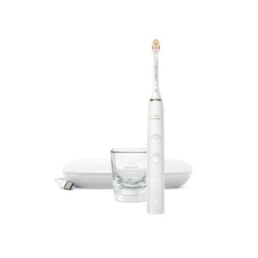 Philips Sonicare DiamondClean 9000 ダイヤモンドクリーン9000