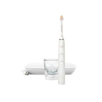 Sonicare DiamondClean 9000