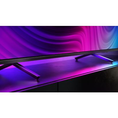 Η ιδανική για να βλέπεις