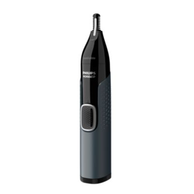 Norelco Nosetrimmer 1500