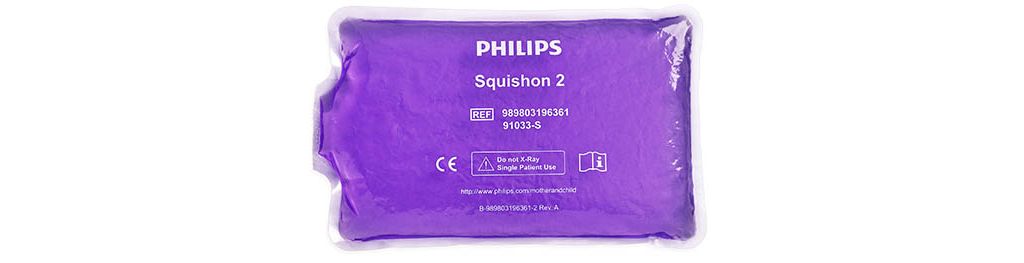 Standard Product Photograph