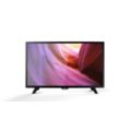Televisor LED delgado