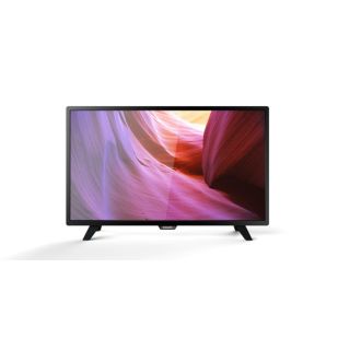 5000 series Televisor LED delgado