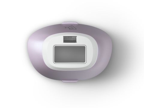 Accesorio para el cuerpo de Philips Lumea IPL