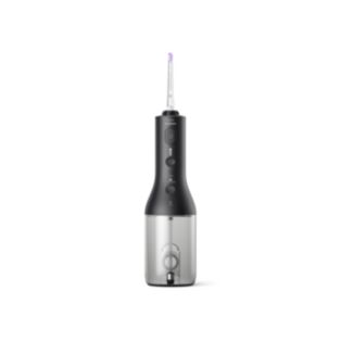 Sonicare Power Flosser 3000 Ledningsfri Mundskyller