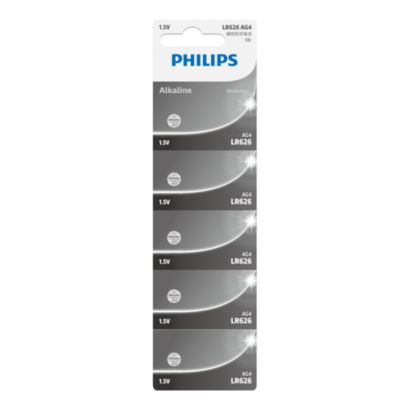 Top quality technology for small devices
