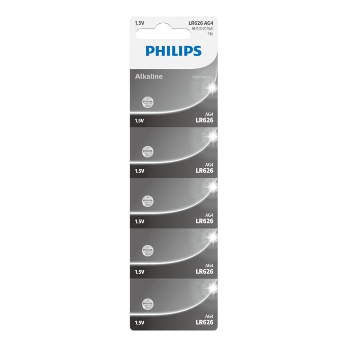 Top quality technology for small devices