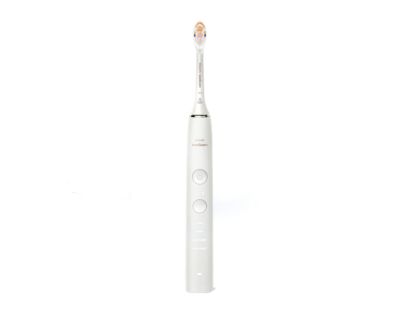 Sonicare DiamondClean 9000 Rechargeable toothbrush - thumbnail 8