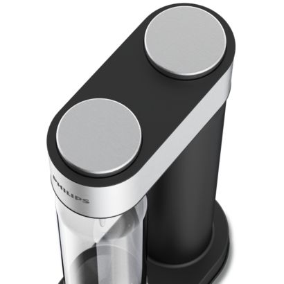 Philips GoZero