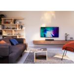 Music, movies and more. Just ask.