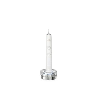 Philips Sonicare DiamondClean Smart ソニッケアー ダイヤモンドクリーン スマート プロフェッショナル