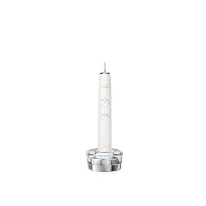 Sonicare DiamondClean Smart