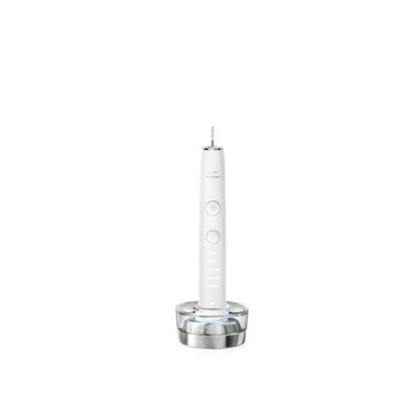 HX9949/09 Philips Sonicare DiamondClean Smart ソニッケアー ダイヤモンドクリーン スマート プロフェッショナル