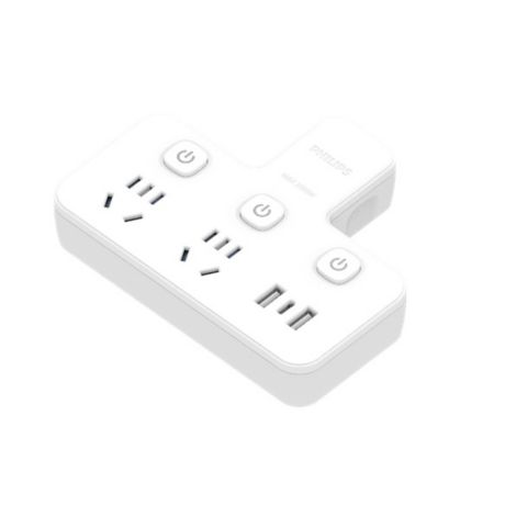 SPB4021W/93  壁式开关