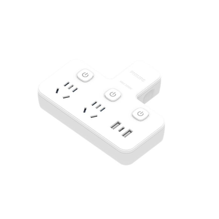 安全地为您的电子产品供电