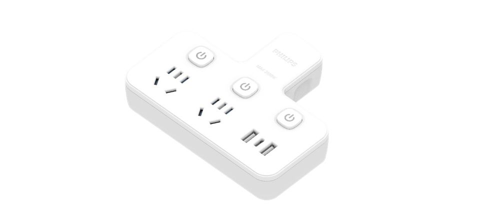 安全地为您的电子产品供电