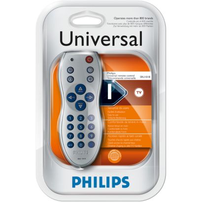 Philips