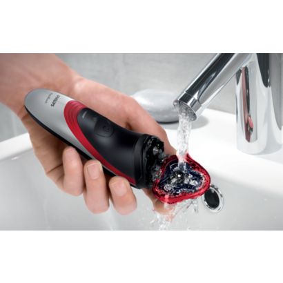 Philips AquaTouch