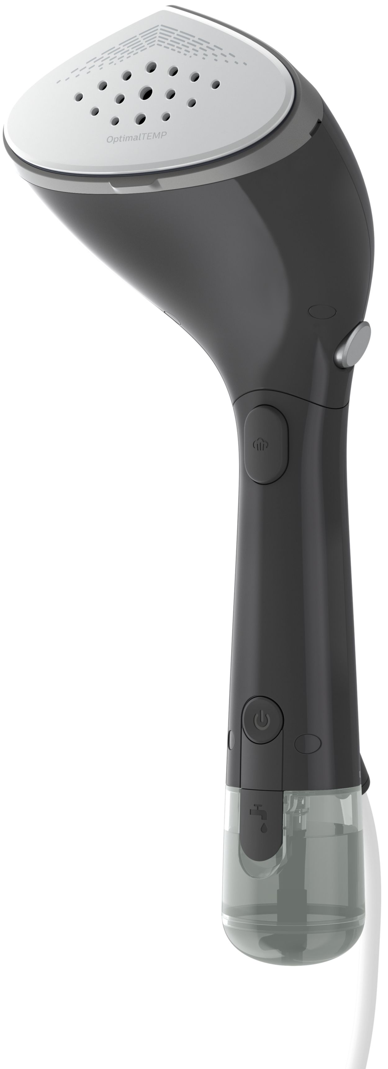 7000 Series Handheld Steamer STH7040/80 Philips