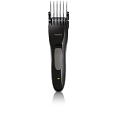 QC5335/80 Hairclipper series 5000 Tondeuse à cheveux