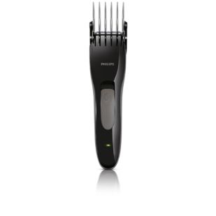 Hairclipper series 5000 Tondeuse à cheveux