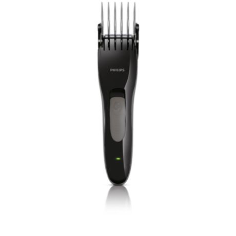 QC5335/80 Hairclipper series 5000 cortapelos