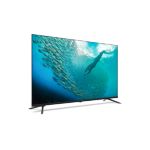 Smart TV 4K