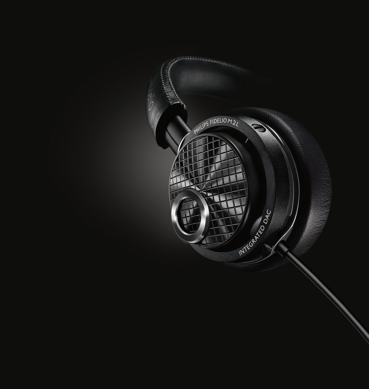 Philips m2l discount