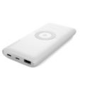 Power bank. 10000mAh Capacity