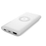 Power bank. 10000mAh Capacity
