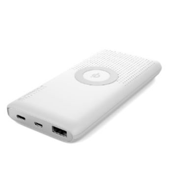 USB power bank