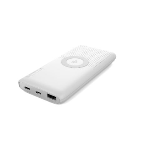 DLP6645CW/97  USB power bank