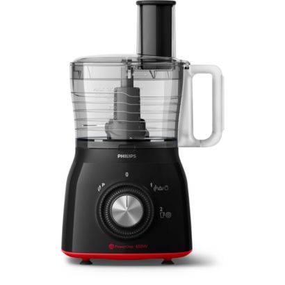 Philips Viva Collection