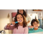 Optimisez votre brosse à dents et prenez de bonnes habitudes