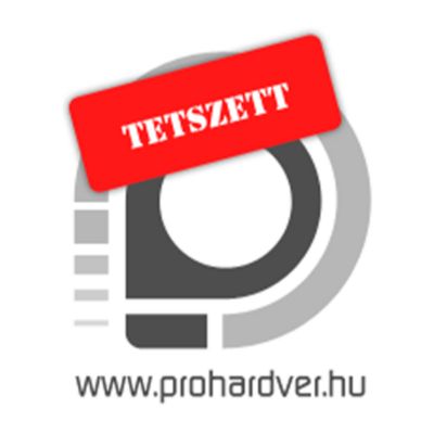 Award image PBTAWARD103