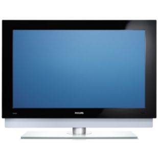 Cineos 42PF9541 Flat TV