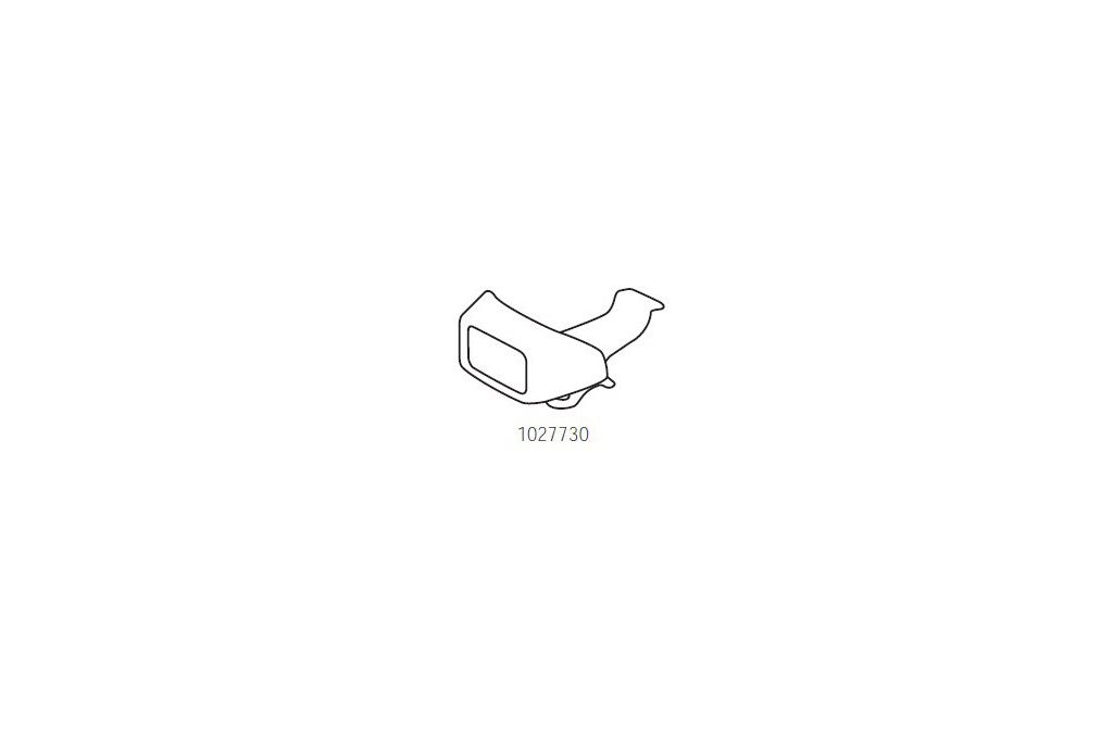 Standard product photograph